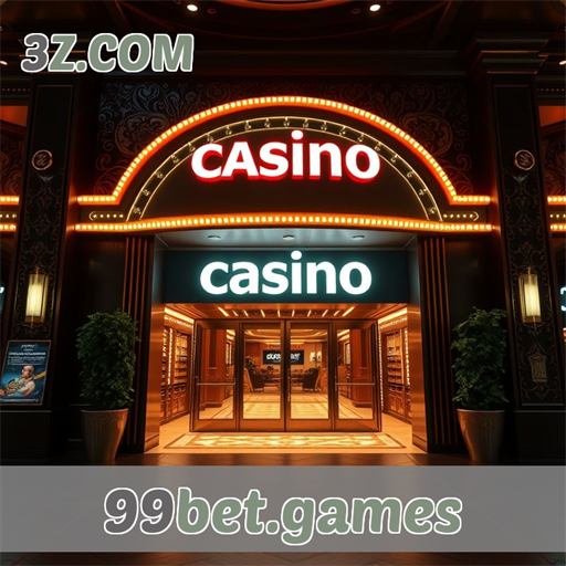 Apostas emocionantes no 99bet.games que vão te surpreender