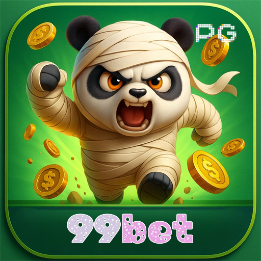 99bet.games