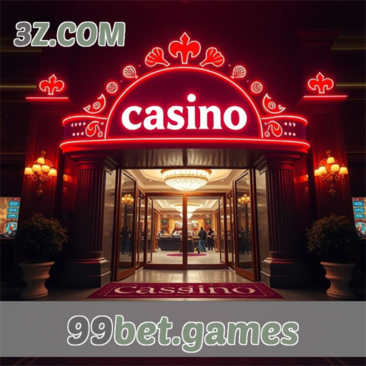 Slots Fantásticos e Incríveis no 99bet.games