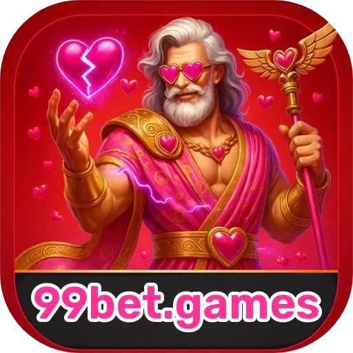 99bet.games: Explore o Potencial do Seu App para Apostar Online