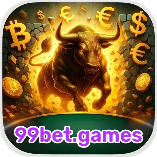 99bet.games: Descubra um Mundo de Jogos Confiáveis e Envolventes