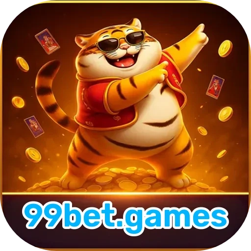 99bet.games: Descubra a Diversão e Emoção no Mundo dos Jogos Online