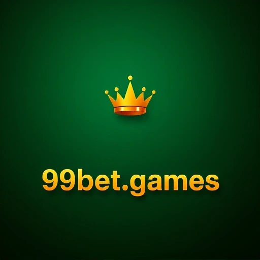 99bet.games