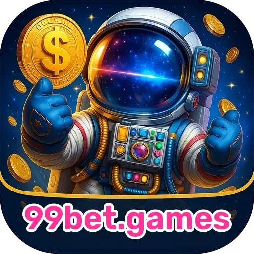 99bet.games: Explore Recursos Únicos da Plataforma de Jogos Brasileira