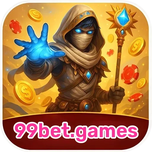 99bet.games: Promoções que Transformam Seus Jogos em Grandes Vitórias