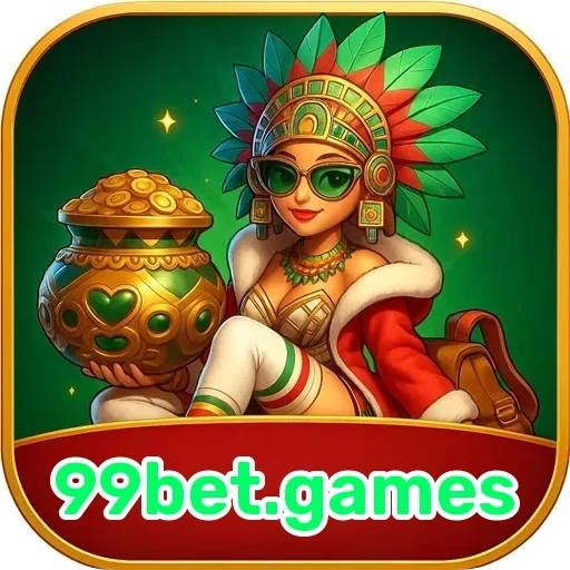 99bet.games: Atraentes Recursos em Eventos Esportivos para Apostadores