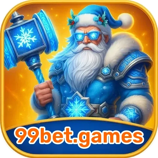 99bet.games: Descubra o Suporte 24/7 que Faz a Diferença!