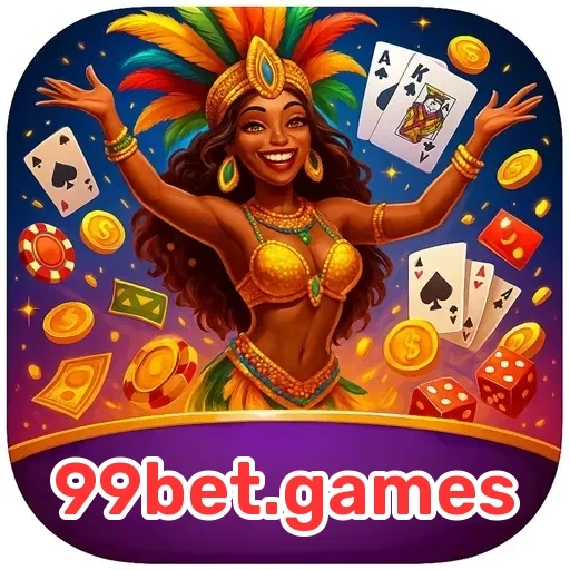99bet.games: Descubra os Benefícios Imperdíveis da Seção VIP